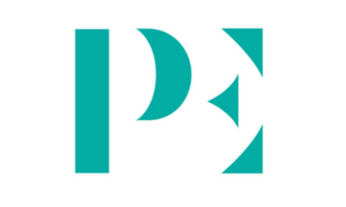 Diseño sin título - 2025-10-27T153308.478