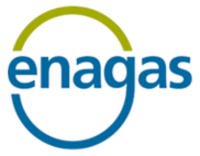 Diseño sin título – 2025-10-27T161642.298