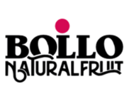 Diseño sin título – 2025-10-27T161738.823