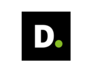 Diseño sin título – 2025-10-27T161821.507