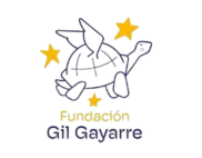 Diseño sin título – 2025-10-27T162148.276